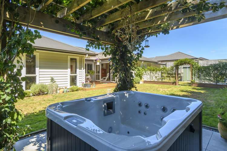 26 Bertrowe Drive Ohauiti_23