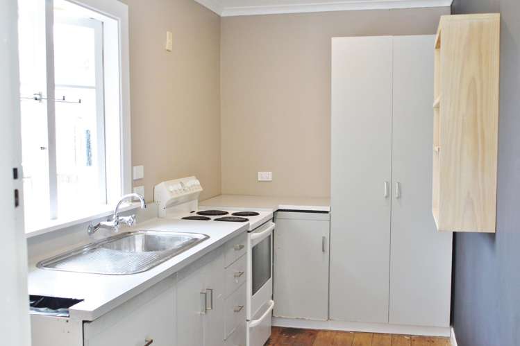 38 Waingaro Road Ngaruawahia_1