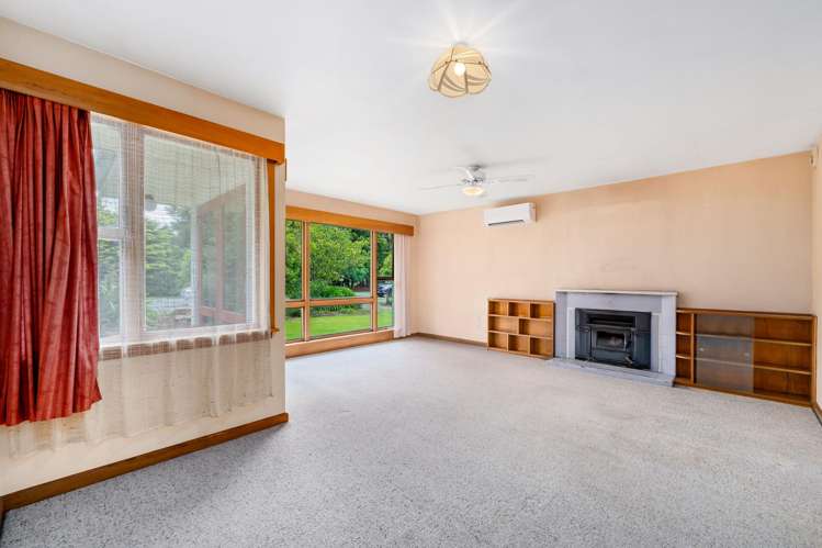 2 Brook Street Southbridge_7