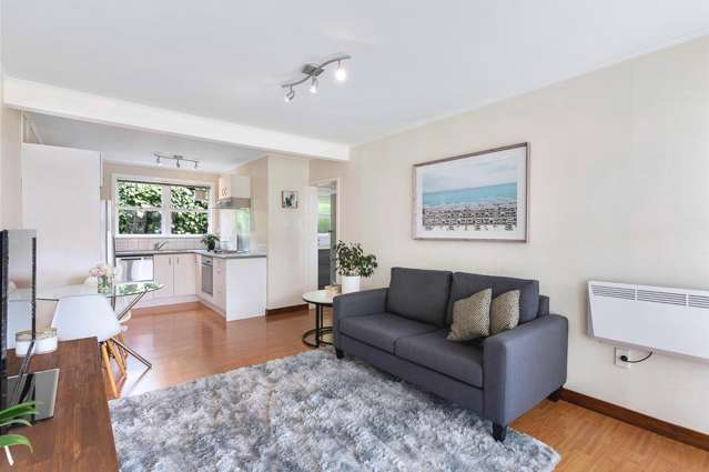 22E Aratonga Avenue Greenlane_4