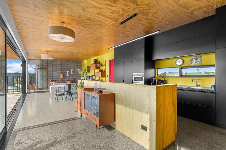 19 Carters West Road Mangawhai_5