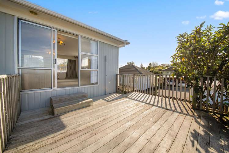 207 Don Buck Road Massey_23