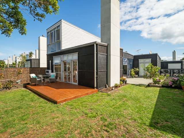 6/189 Mangatawhiri Road Omaha_1