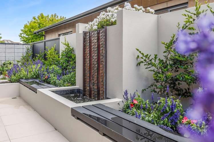 13 Awanui Place Matamata_21