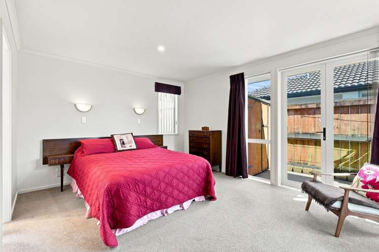 133 Longview Drive Papamoa_9