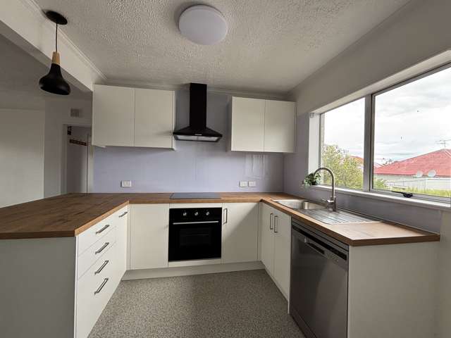 6/127 Ritchie Street Richmond_2