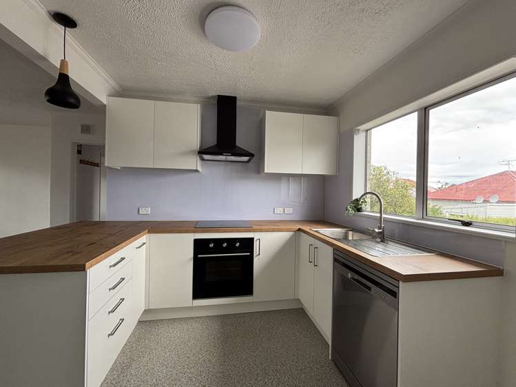 6/127 Ritchie Street Richmond_2