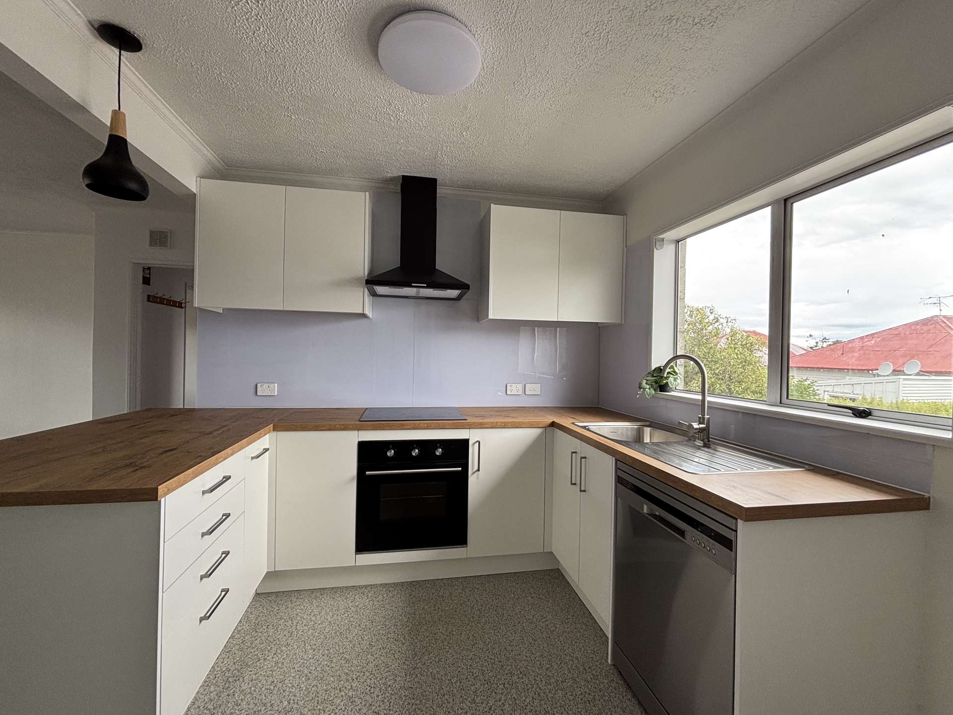 6/127 Ritchie Street Richmond_0