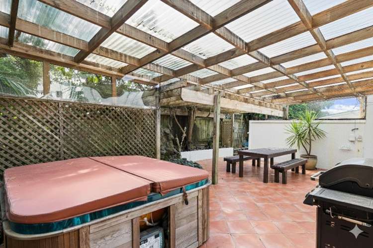 2/8 City View Terrace Birkenhead_8