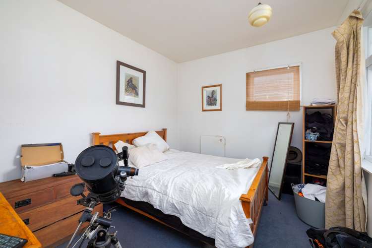 271 Marine Parade New Brighton_11