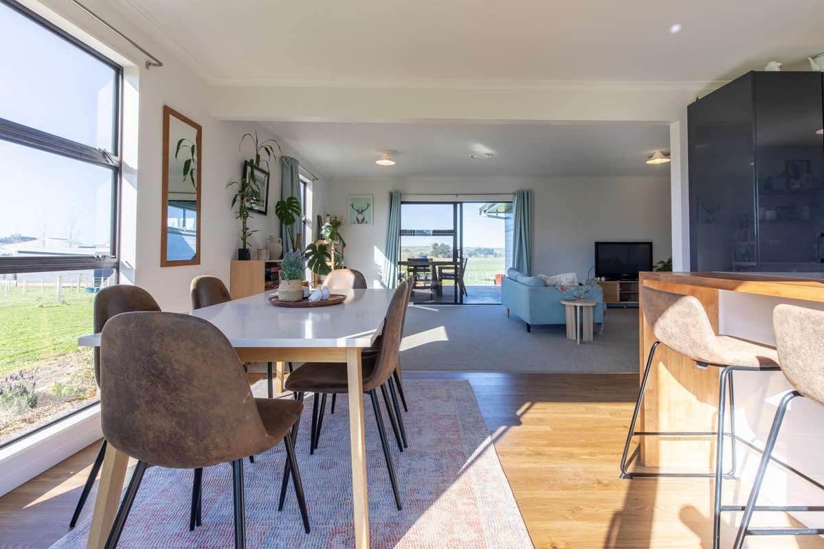 709 Ongaonga Road_3