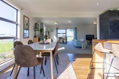 709 Ongaonga Road_3