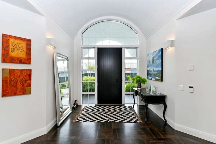 17 Wrybill Way Point Wells_21