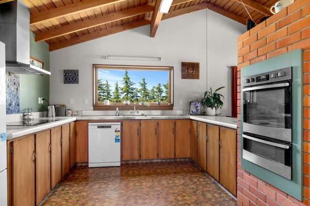 171 Airport Road Alexandra_1