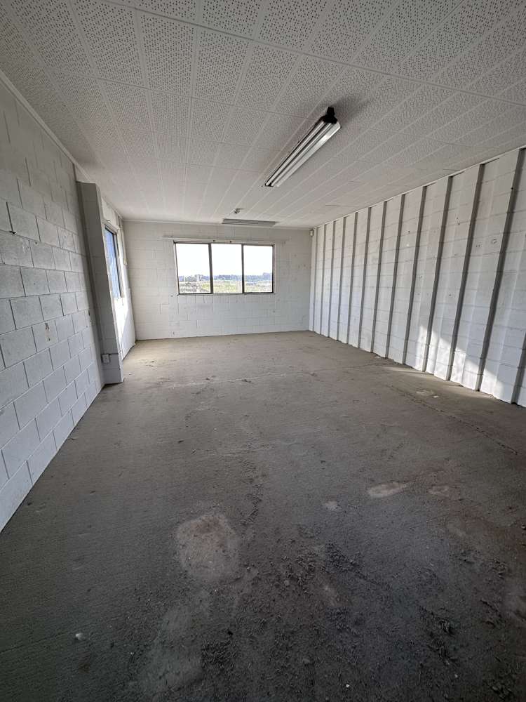 144 Bremner Road Karaka_16