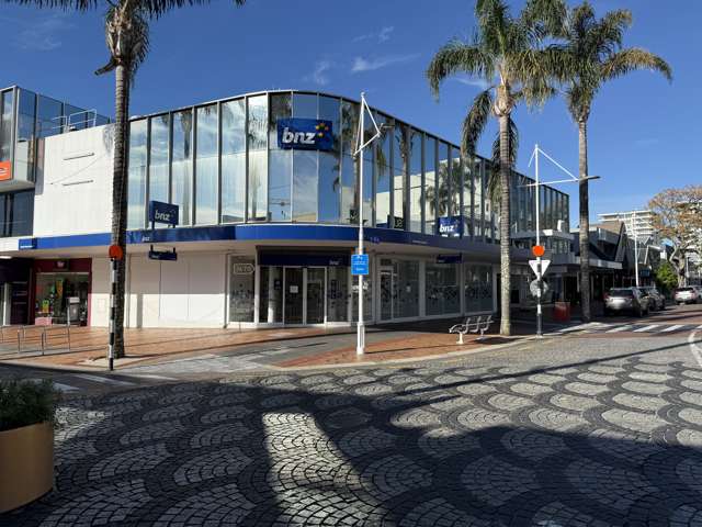 T1, 46 Spring Street Tauranga_1