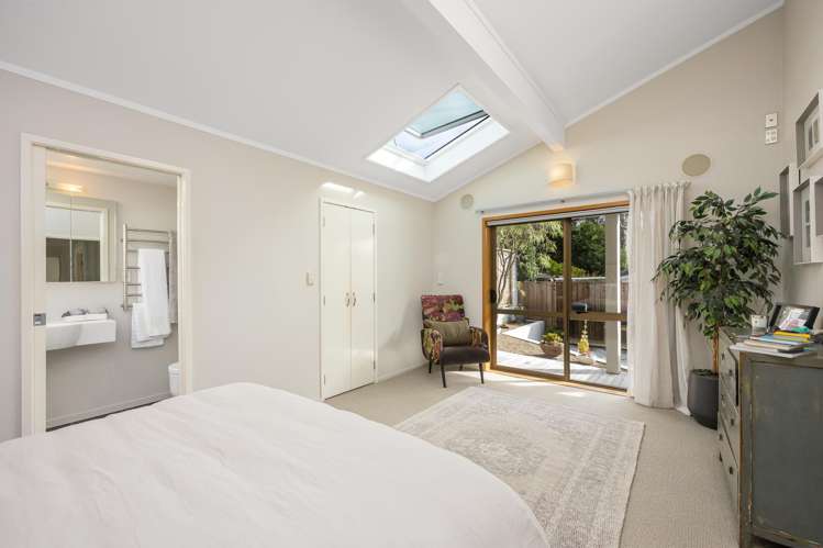 33 Duncansby Road Stanmore Bay_14