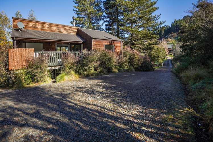 87 Chalet Crescent Hanmer Springs_15