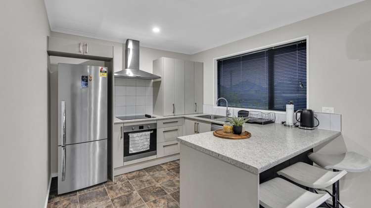 72 Bower Avenue_2