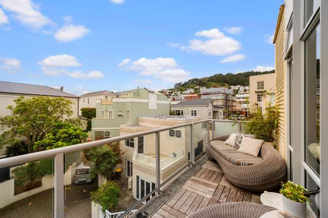 10 Fallowfield Avenue Mount Victoria_3