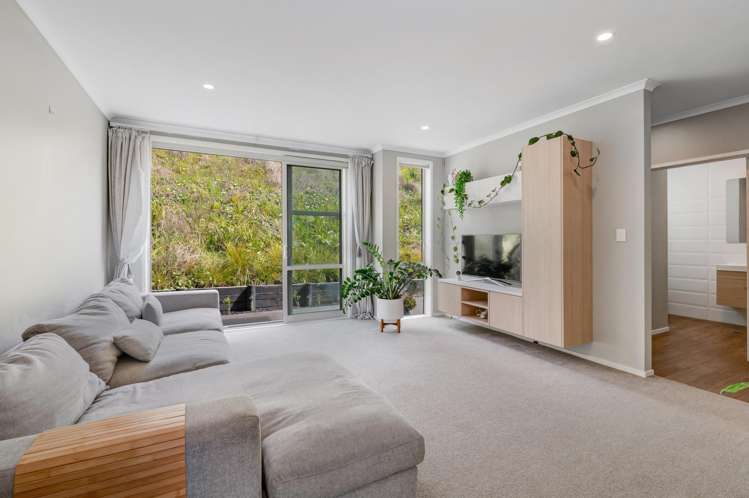 41 Sanremo Lane Stanmore Bay_8