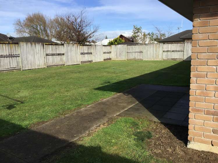 88 Stirling Drive Morrinsville_10