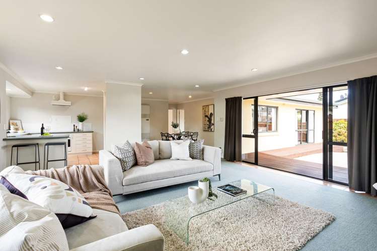 9A Pine Avenue Bader_5