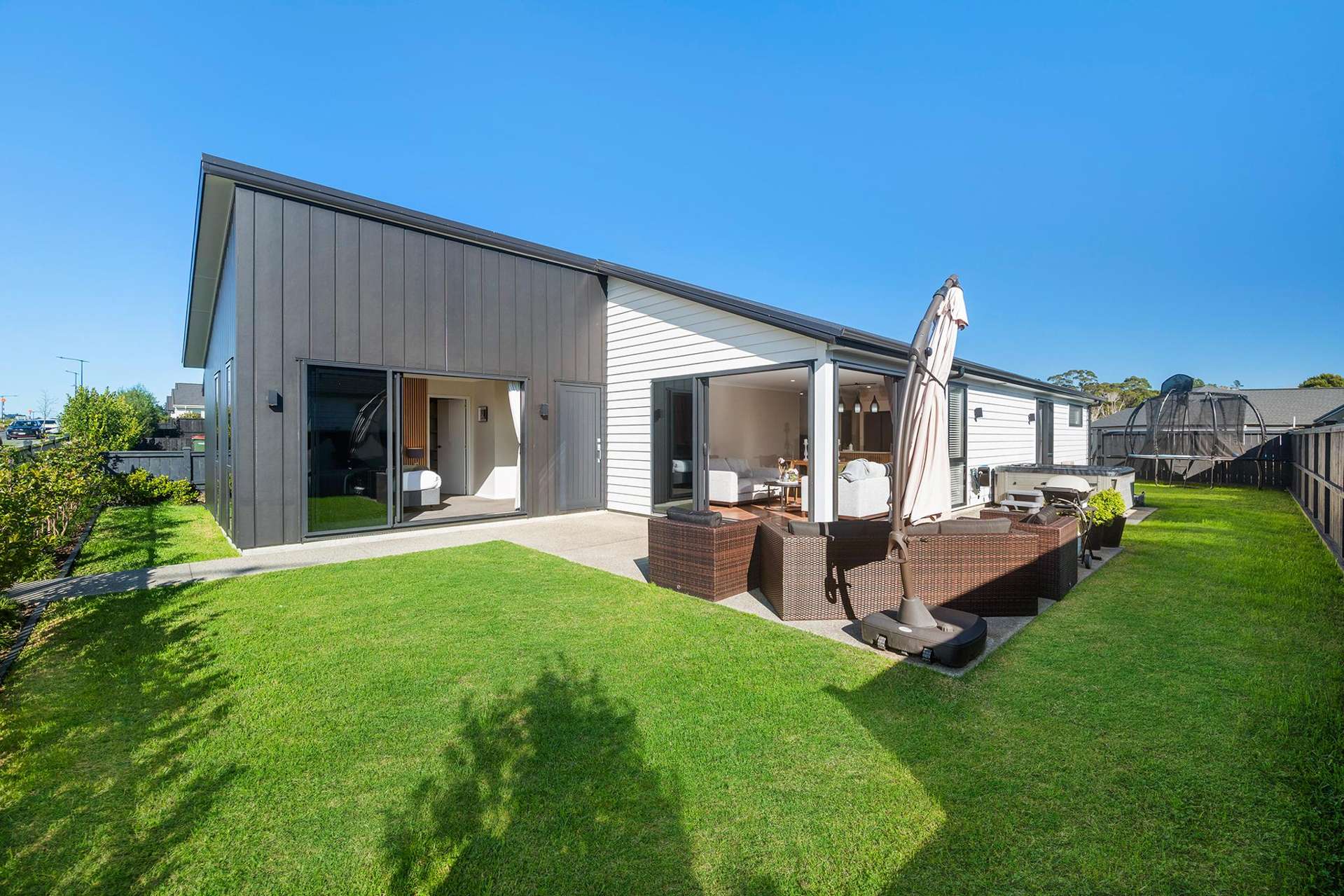 83 Argent Lane Milldale_0