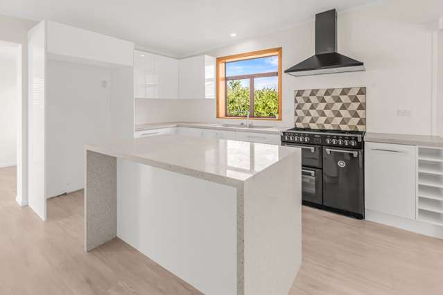 51 Pohutu Street Whakatane_2