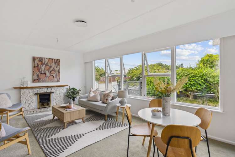 22 Iti Street Otaki_6