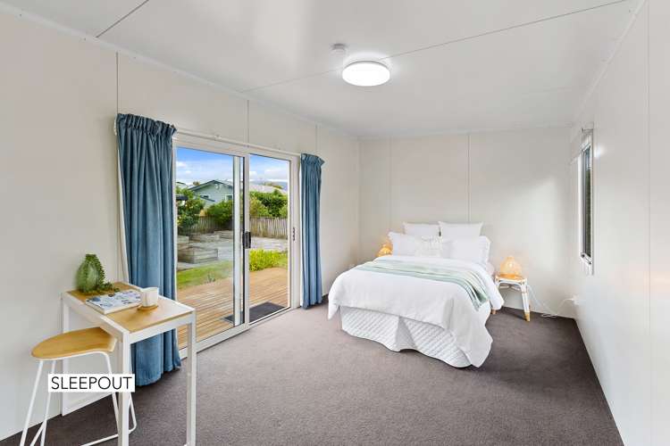 16 Lemon Street Otaki_12