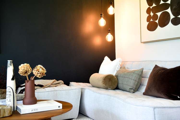 27 Alfred Street Fairfield_7