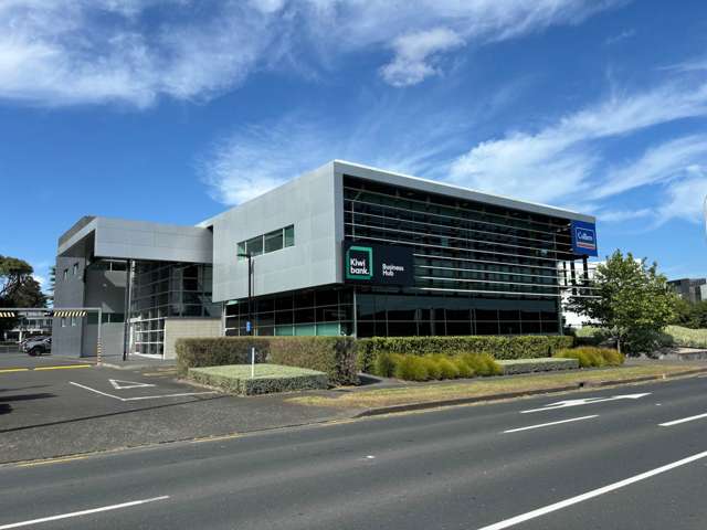 52 Highbrook Drive East Tamaki_1