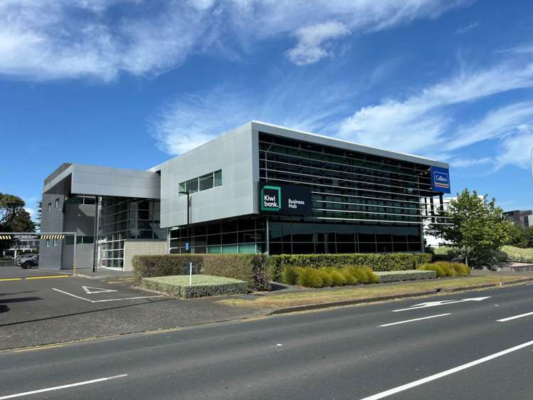 52 Highbrook Drive East Tamaki_1