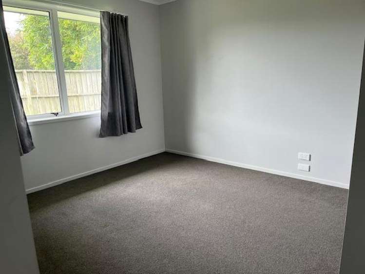1 Sampsons Way Dargaville_4