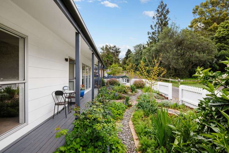 49 Mitcham Avenue Forest Lake_5