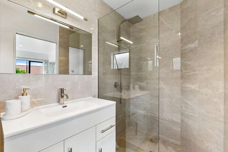 40 Russell Robertson Drive Havelock North_8