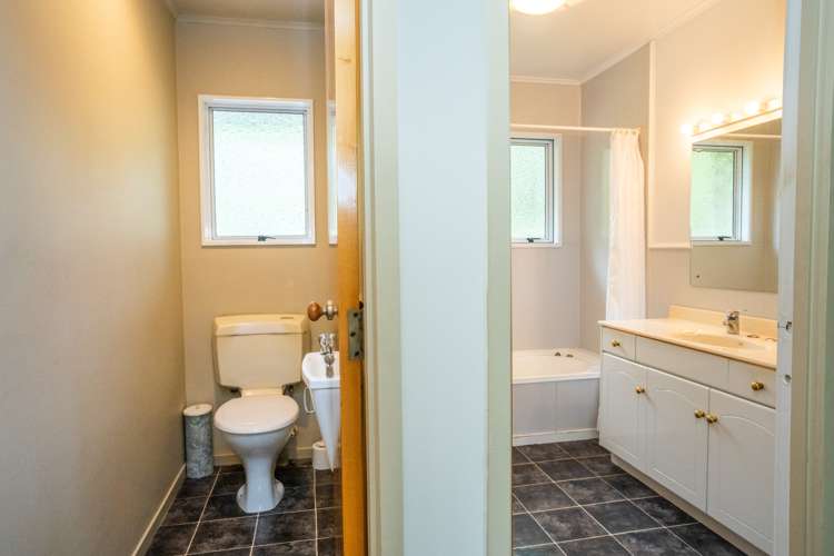 182 Nook Road Parua Bay_18