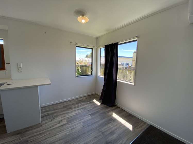 3/39 Templeton Place Clendon Park_8