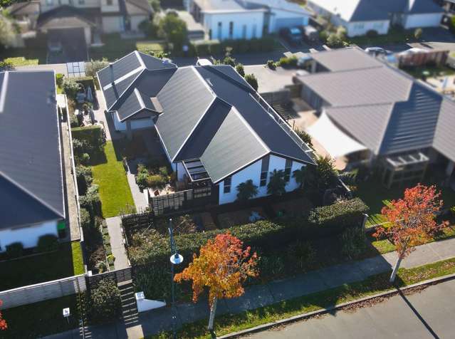 37 Blackadder Road Pegasus_1