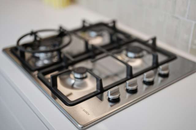 2/48 Hilling Street Titirangi_4