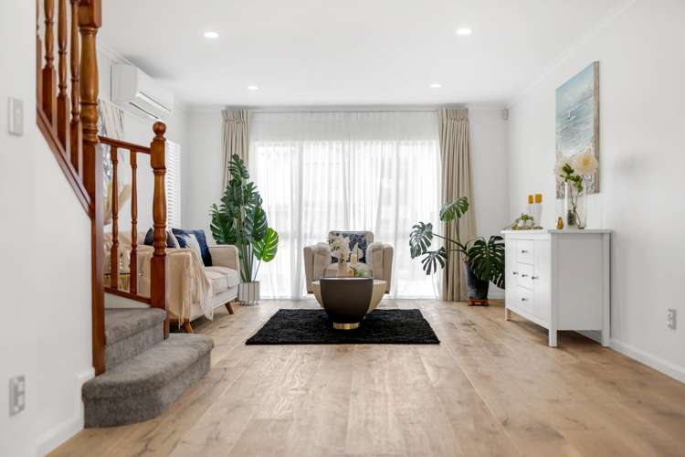 224 Jeffs Road Flat Bush_45