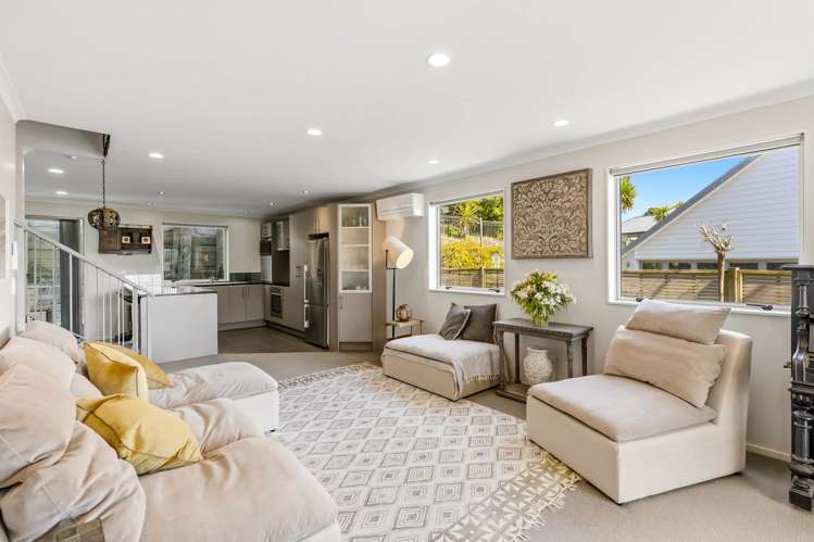 17 Nimstedt Avenue Oteha_4