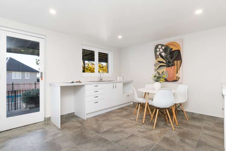 46 Macmillan Avenue Cashmere_34