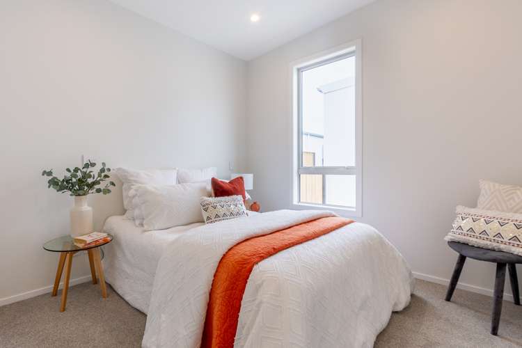 8/55 Maclean Street Paraparaumu Beach_5