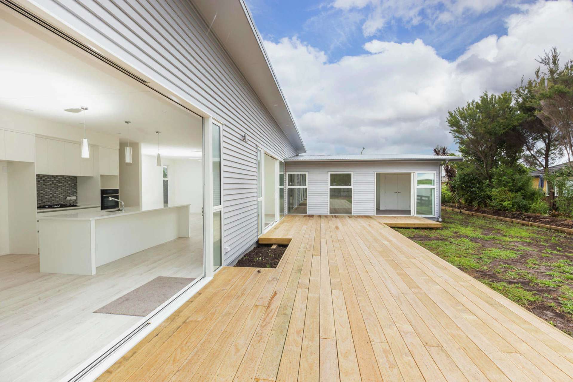 11 Kedge Drive Mangawhai_0