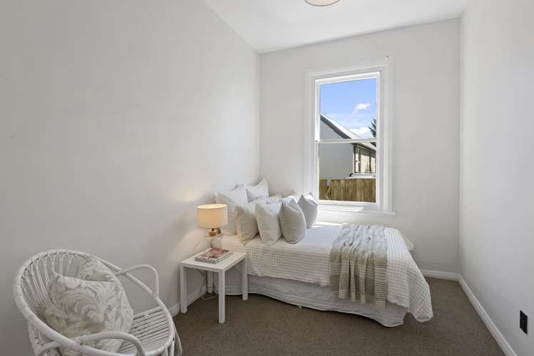 105 Abberley Crescent Saint Albans_14