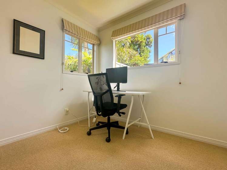 12A Rodney Road 10888_14