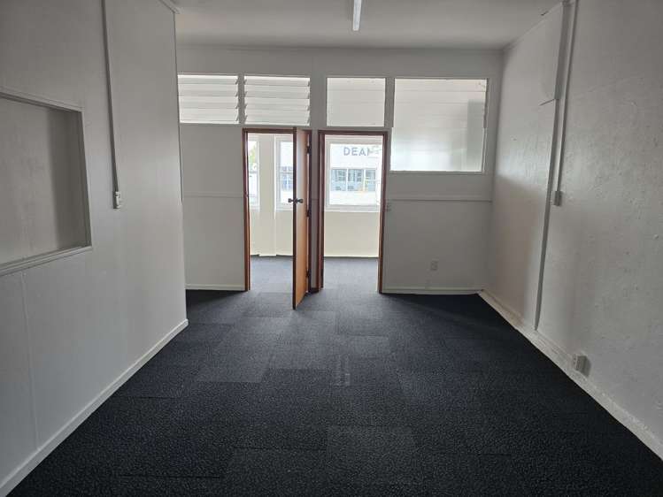 3/33 King Street Pukekohe_5