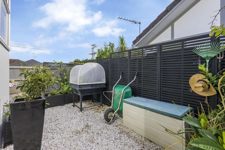 2/24 Francis Street Hauraki_24